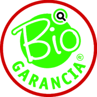 Bio Garancia