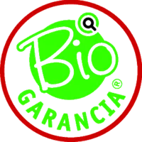 Bio Garancia