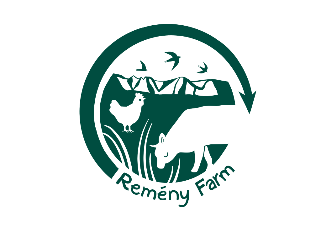 Remény Farm