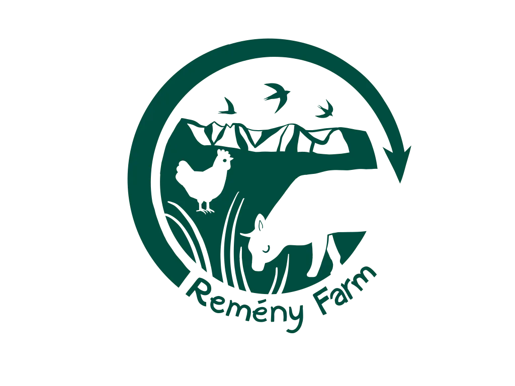 Remény Farm