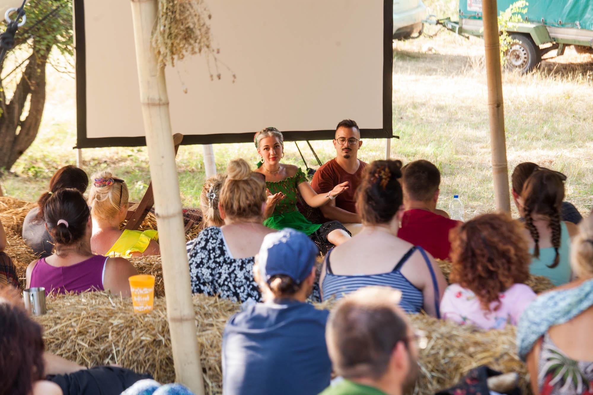 Csatlakozz a Remény Farm csapatához!